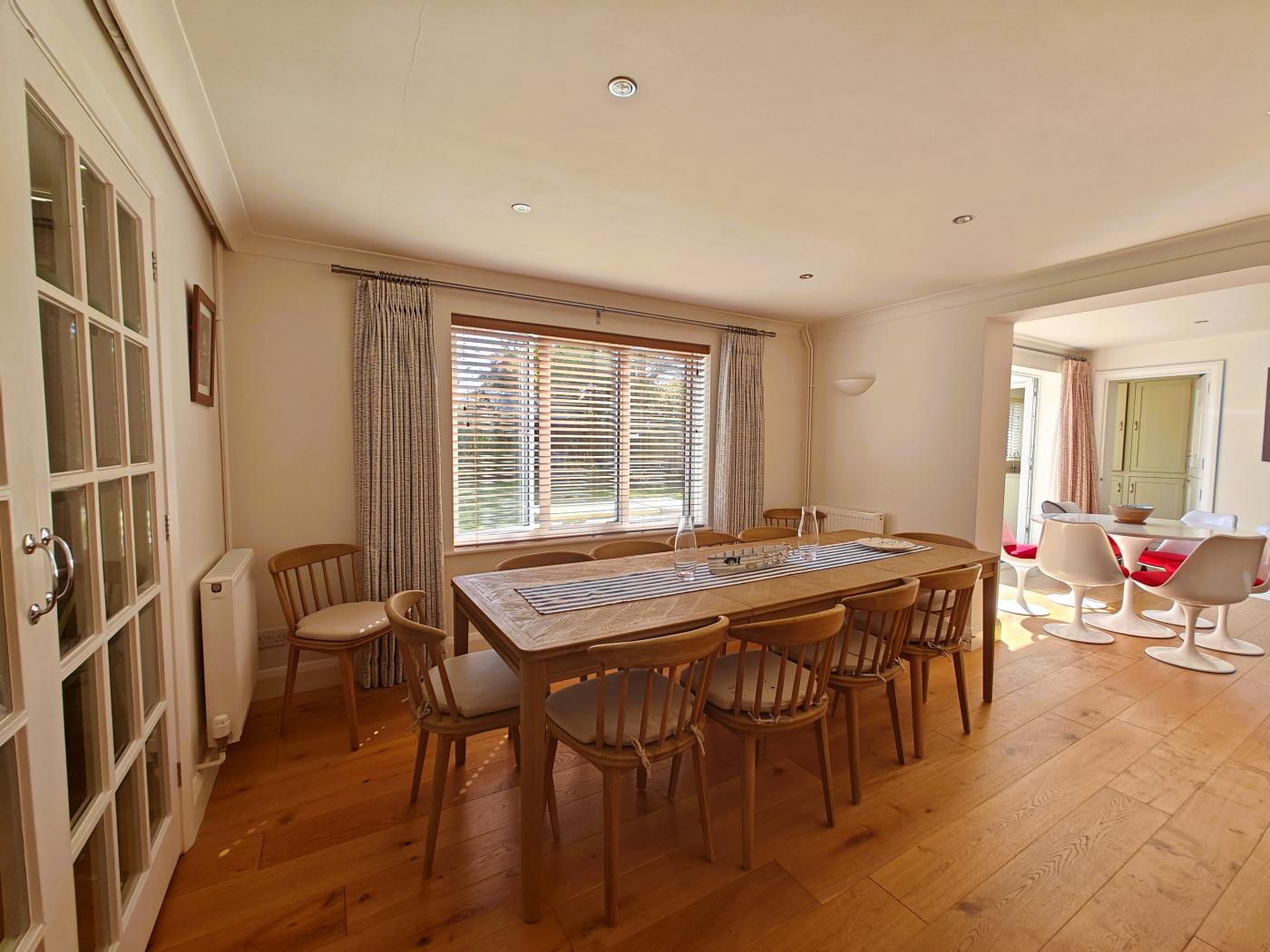Property image 12 for HC282092