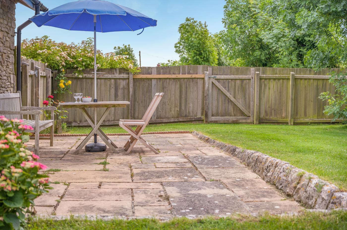 Property image 18 for HC6099