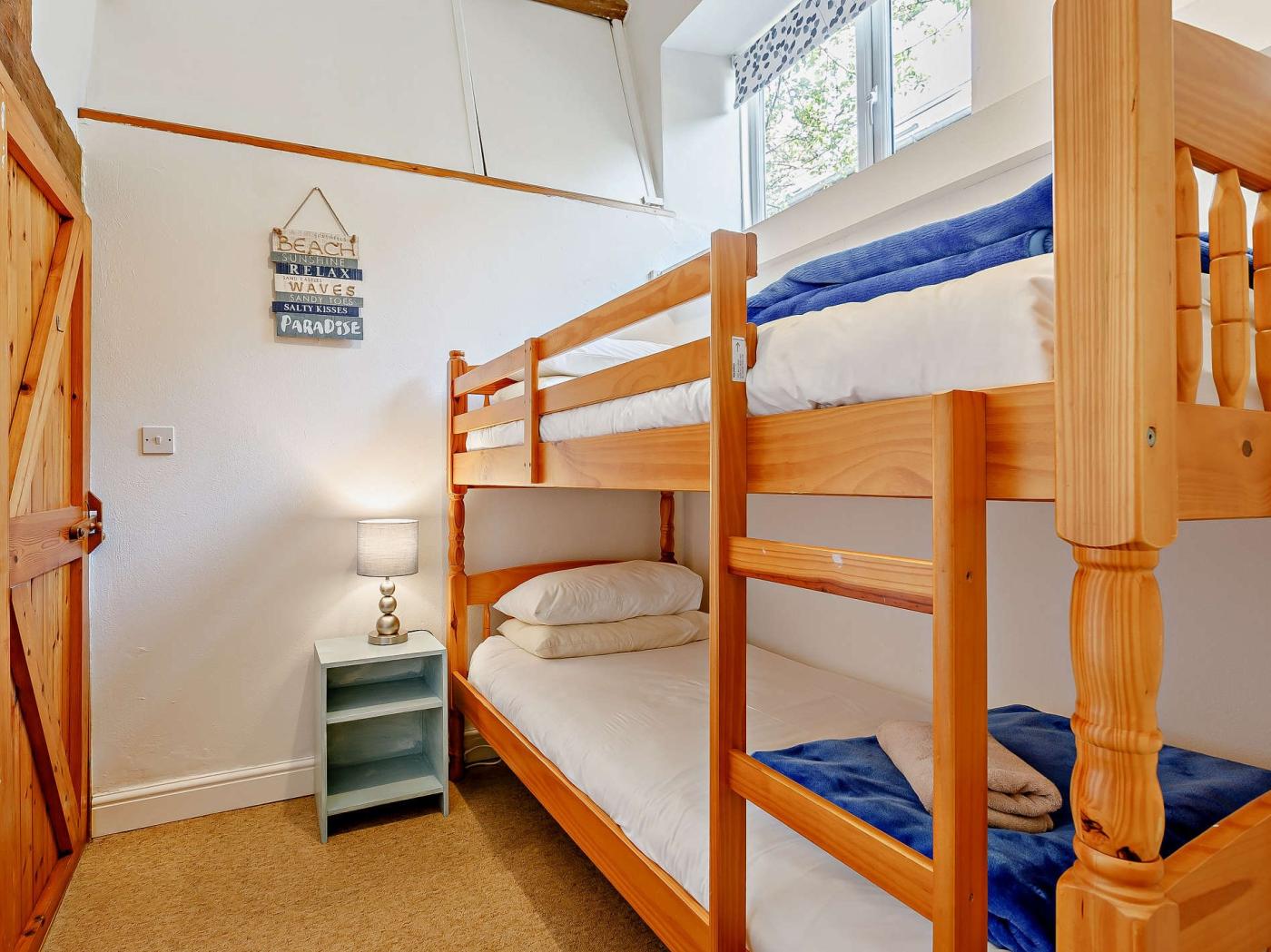 Property image 11 for HC92363
