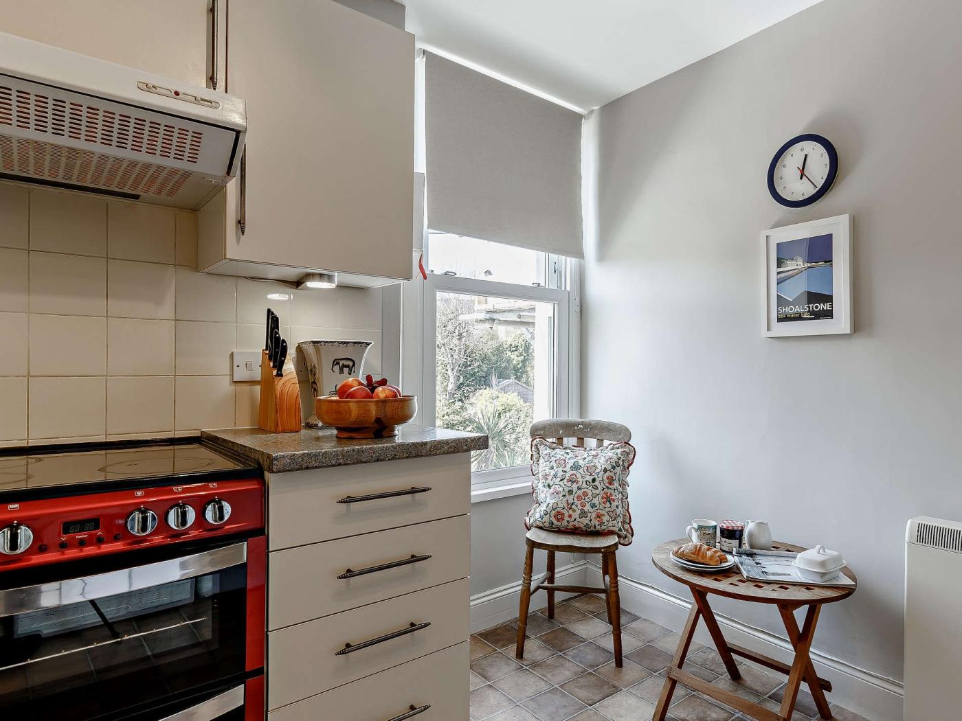 Property image 6 for HC54639
