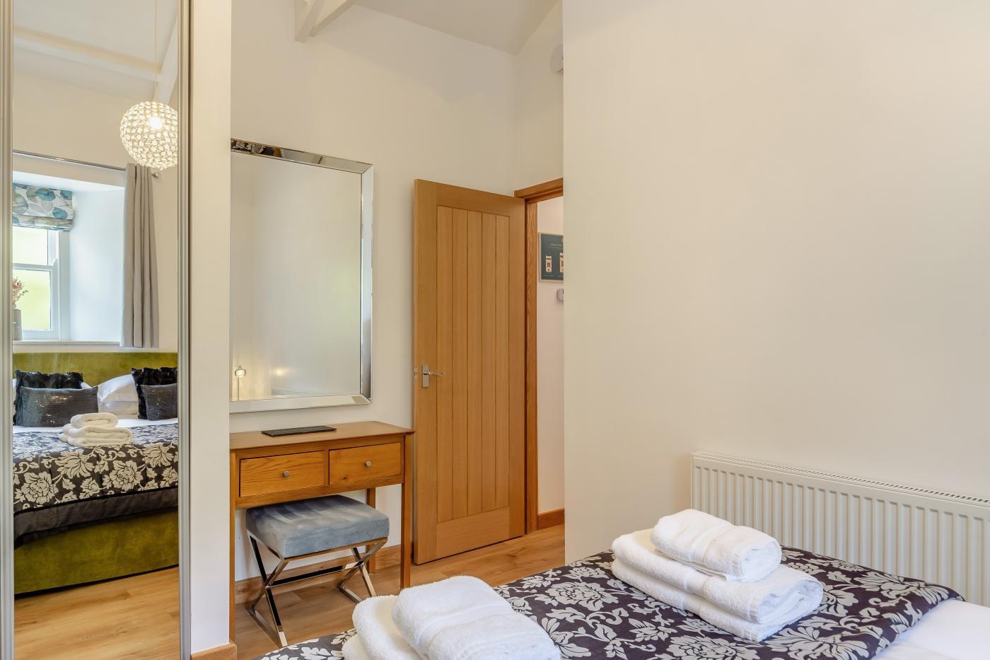 Property image 14 for HC277524