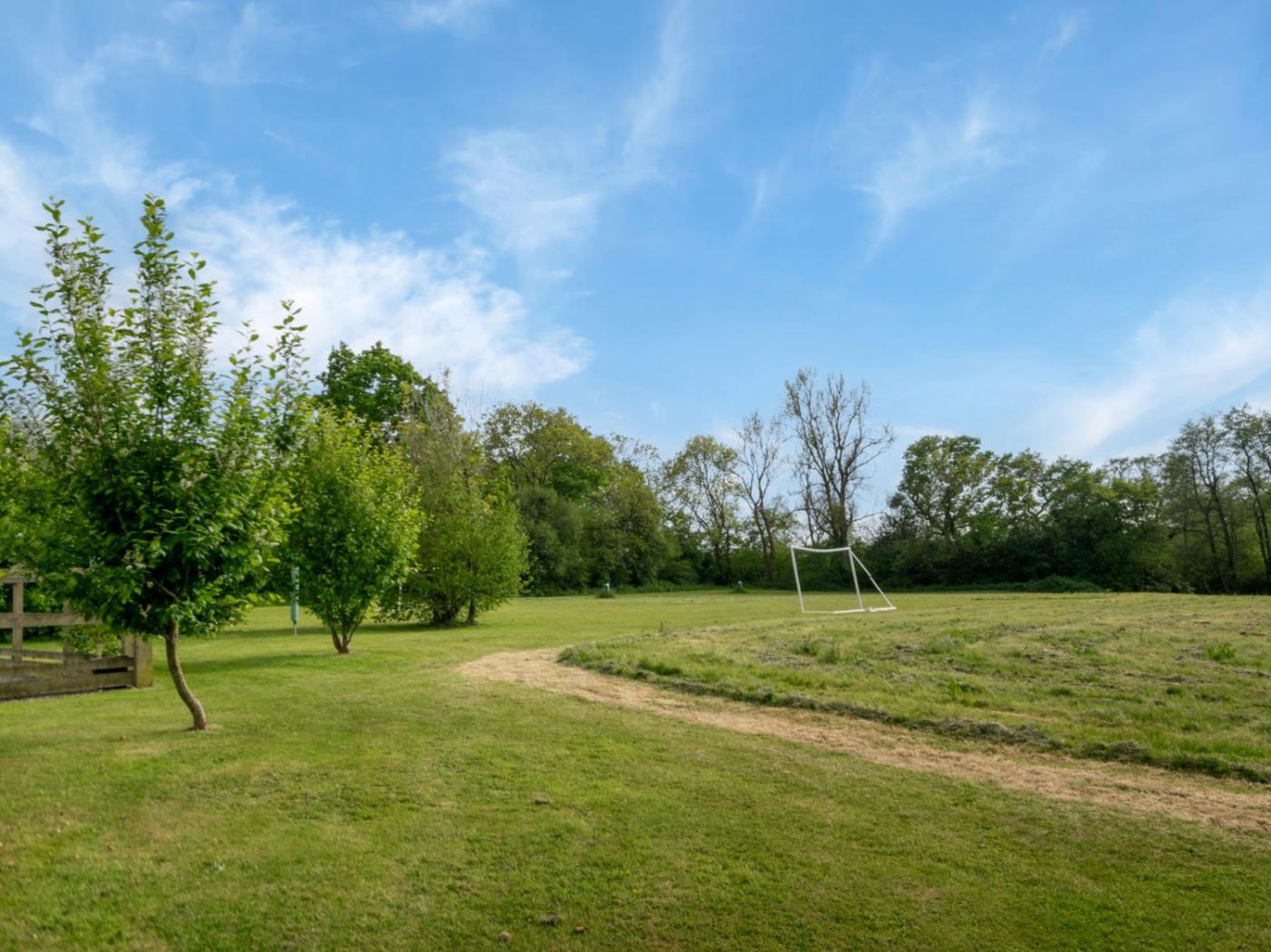 Property image 17 for HC75192