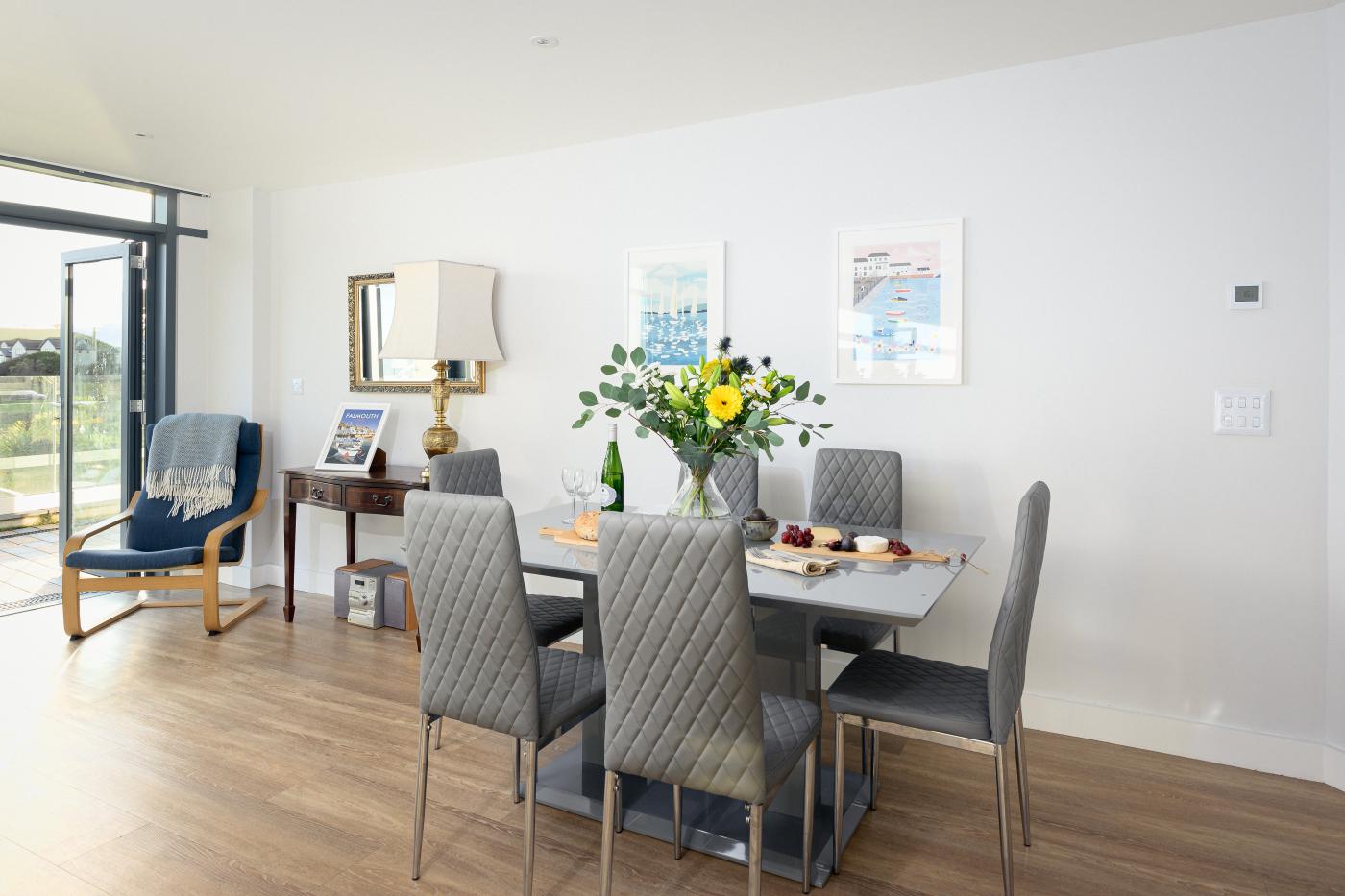 Property image 8 for HC295037