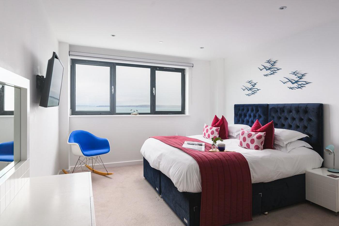 Property image 9 for HC295053
