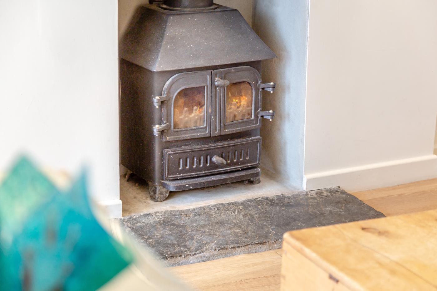 Property image 3 for HC292446