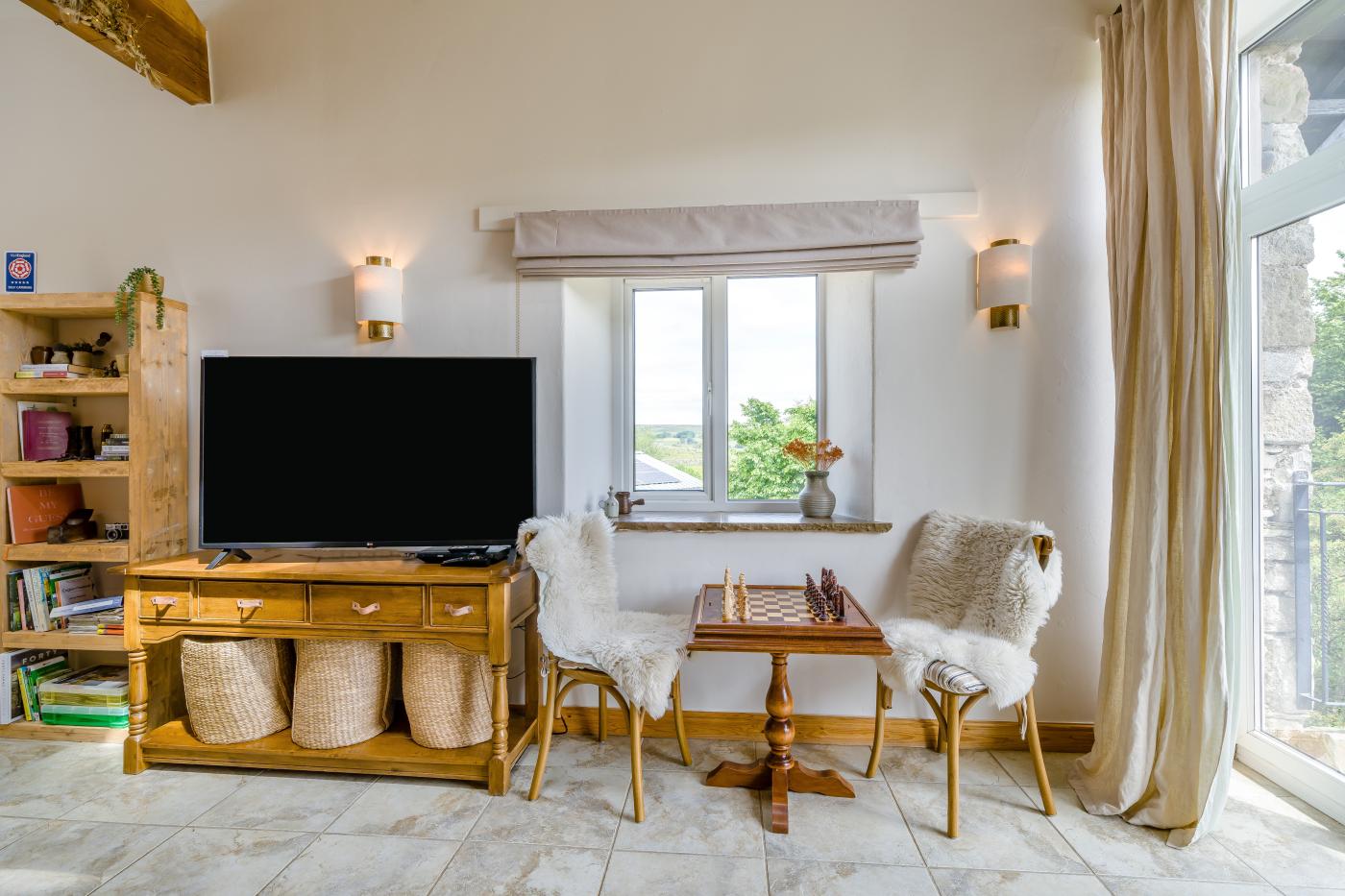 Property image 7 for HC292732