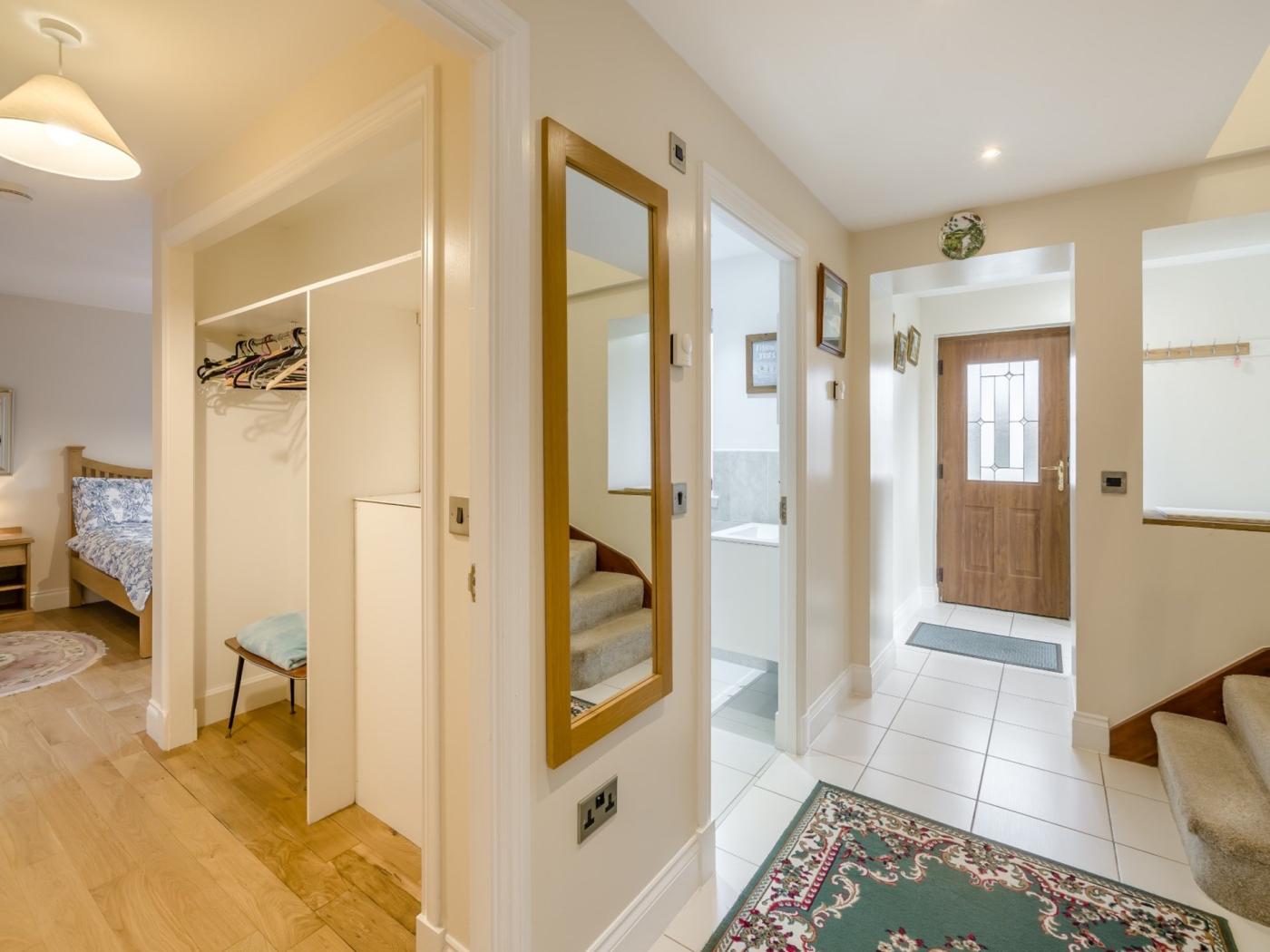 Property image 9 for HC41422