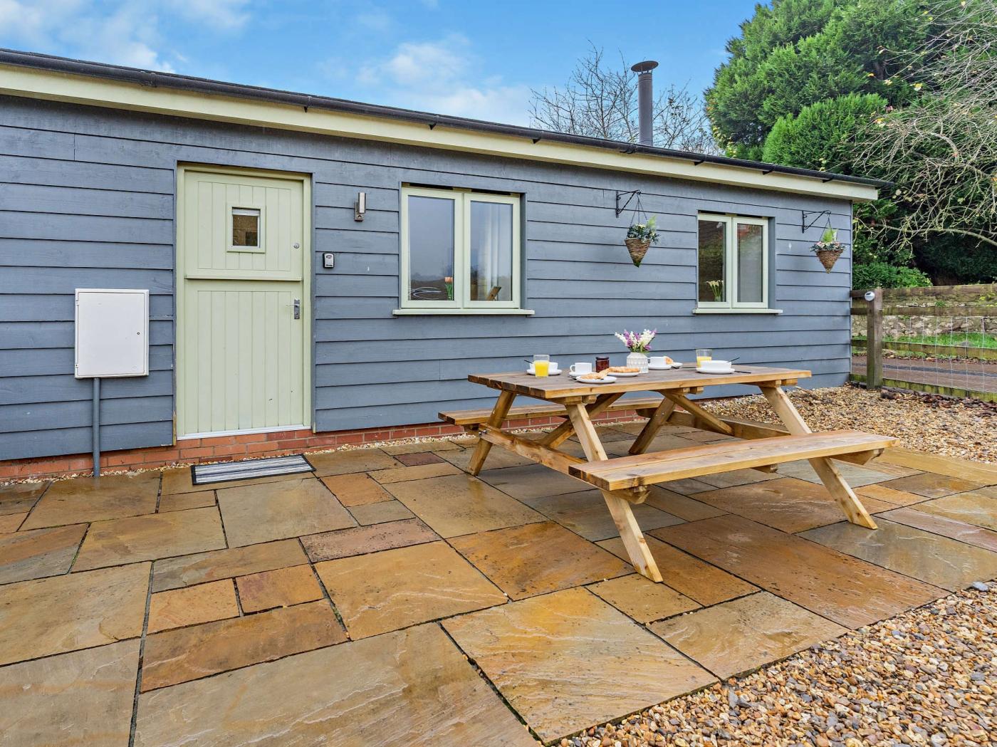 Property image 13 for HC58962