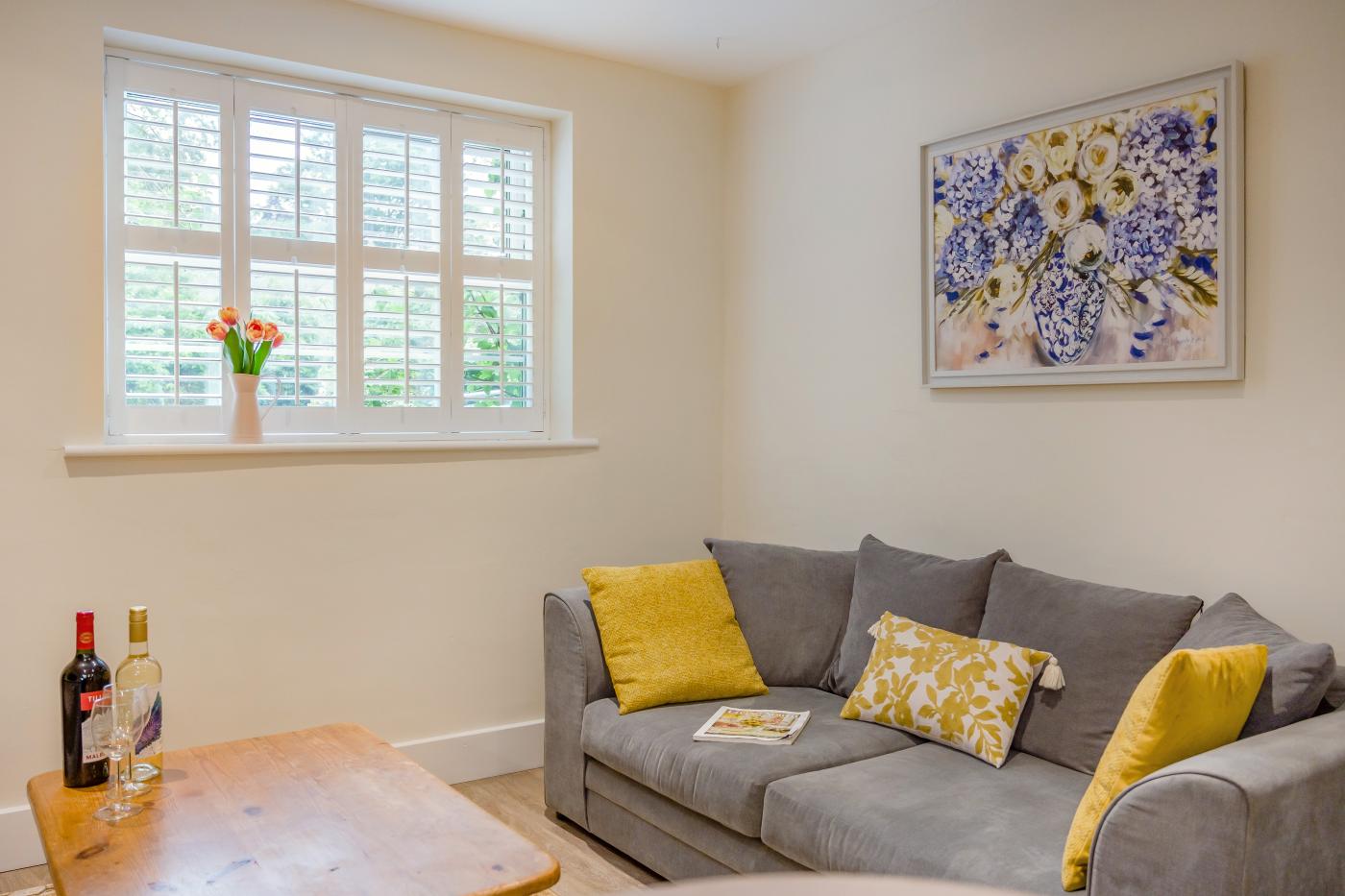 Property image 15 for HC287537