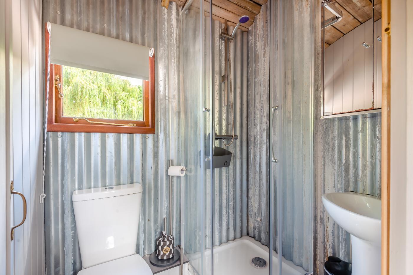 Property image 16 for HC295889