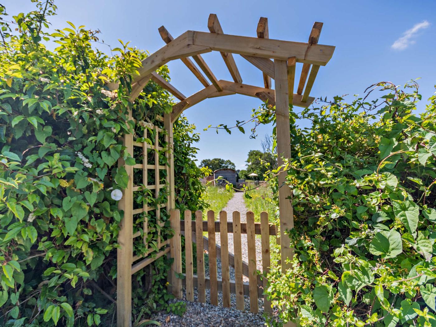 Property image 15 for HC93595