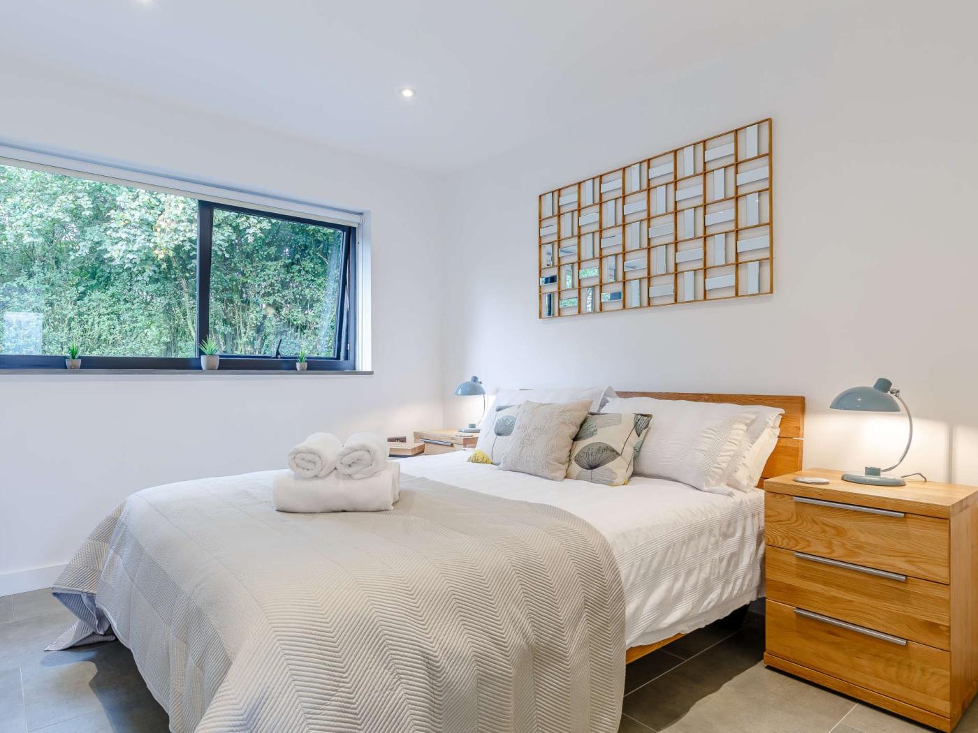Property image 15 for HC85696