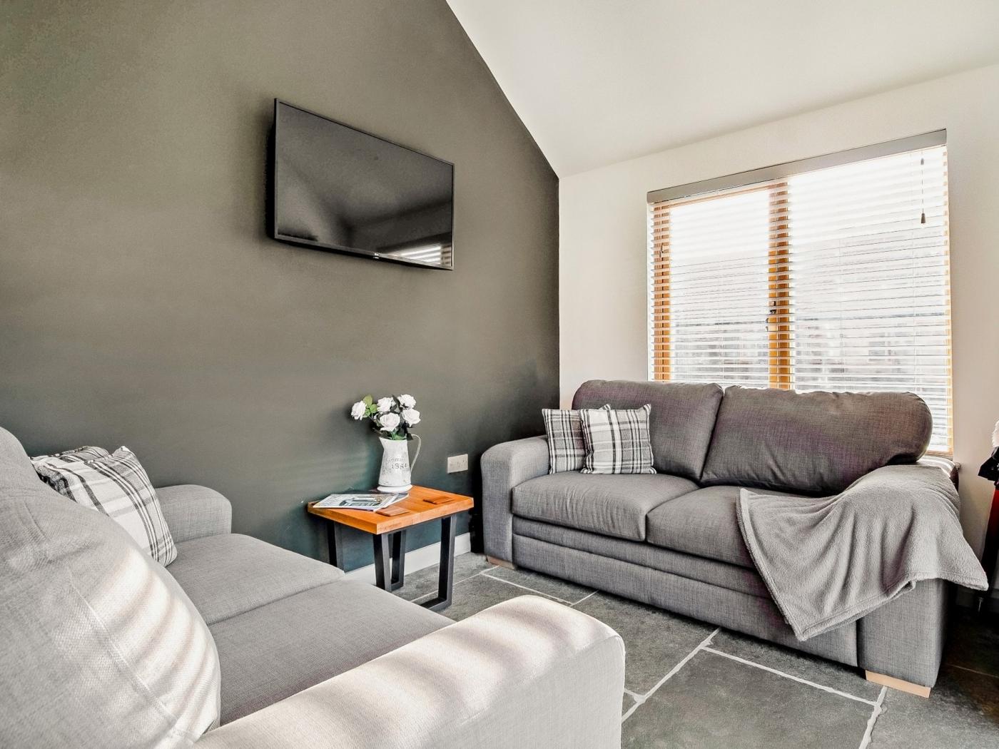 Property image 12 for HC91286