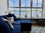 Polruan, Cornwall