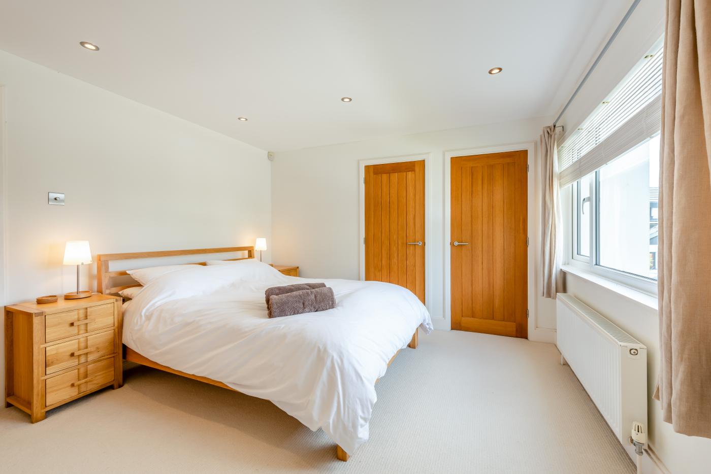 Property image 12 for HC292748