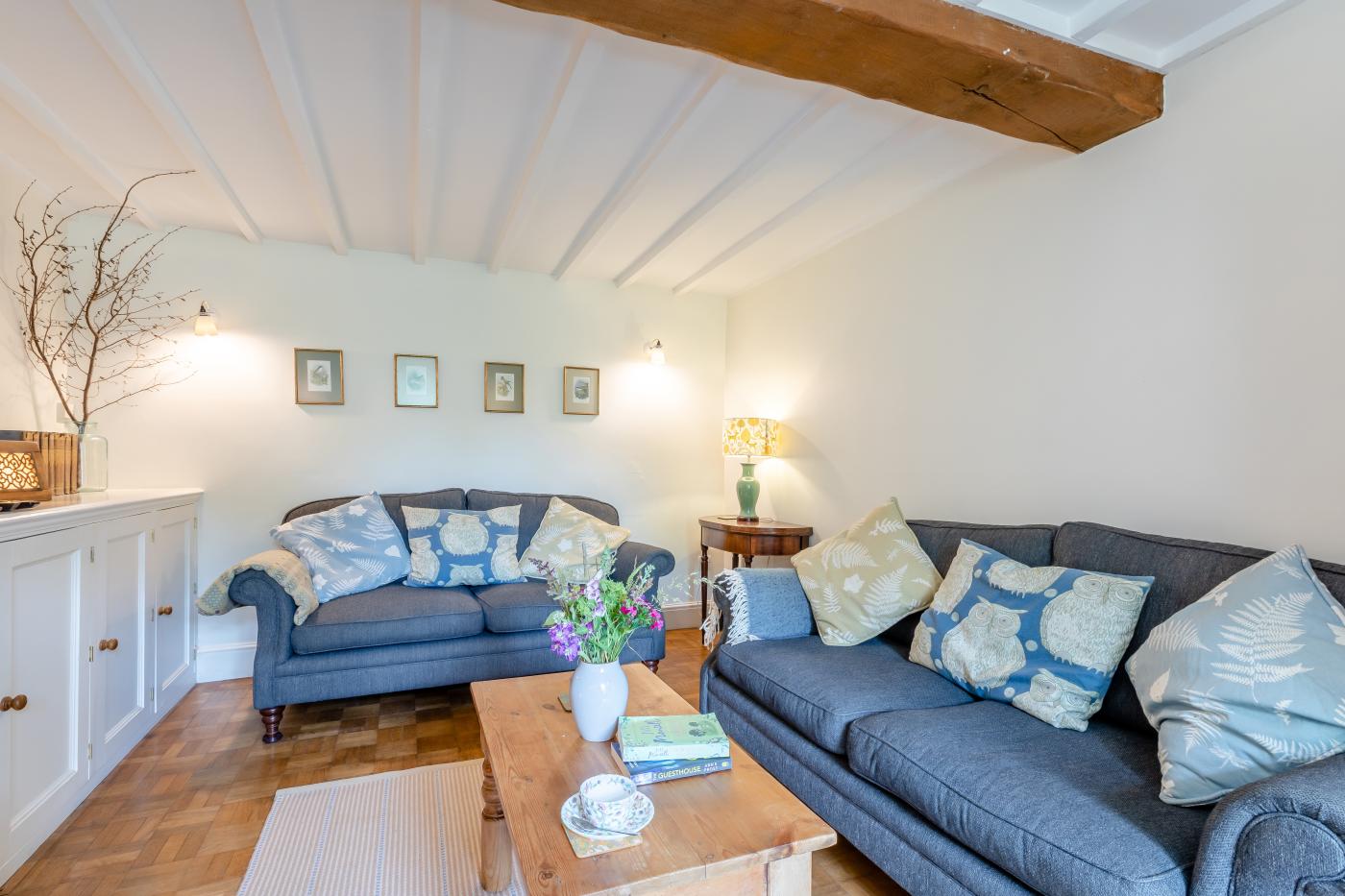 Property image 7 for HC282054