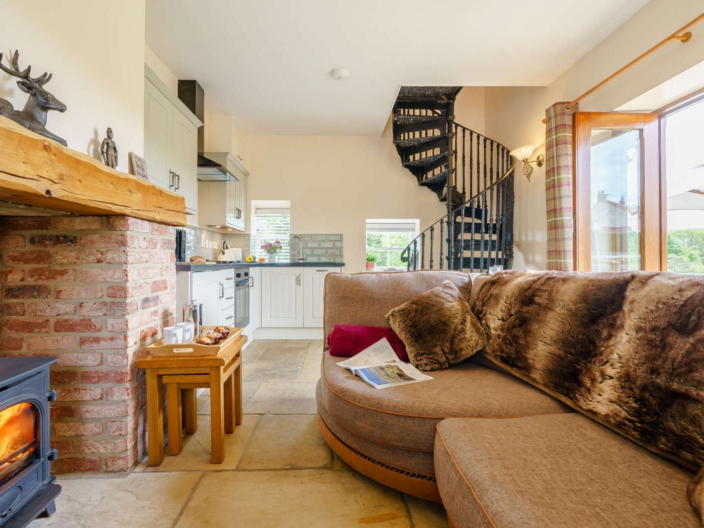 Property image 9 for HC56590