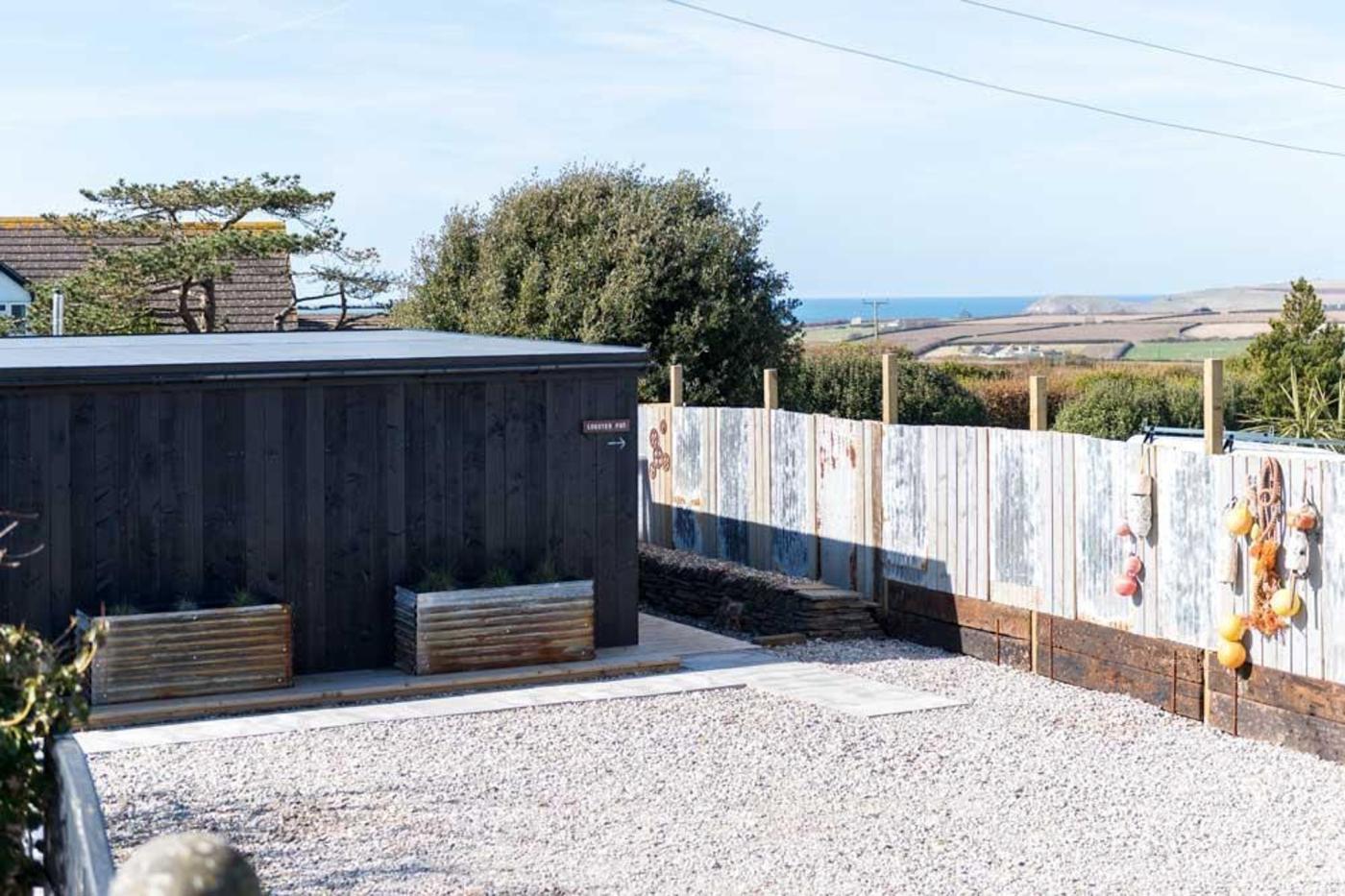 Property image 8 for HC295045