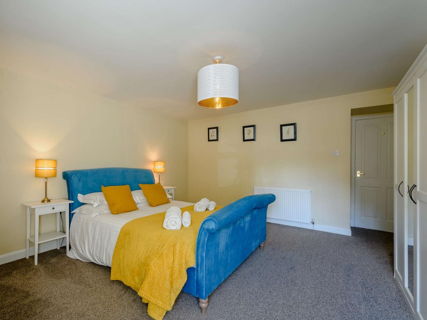 Property image 11 for HC89402