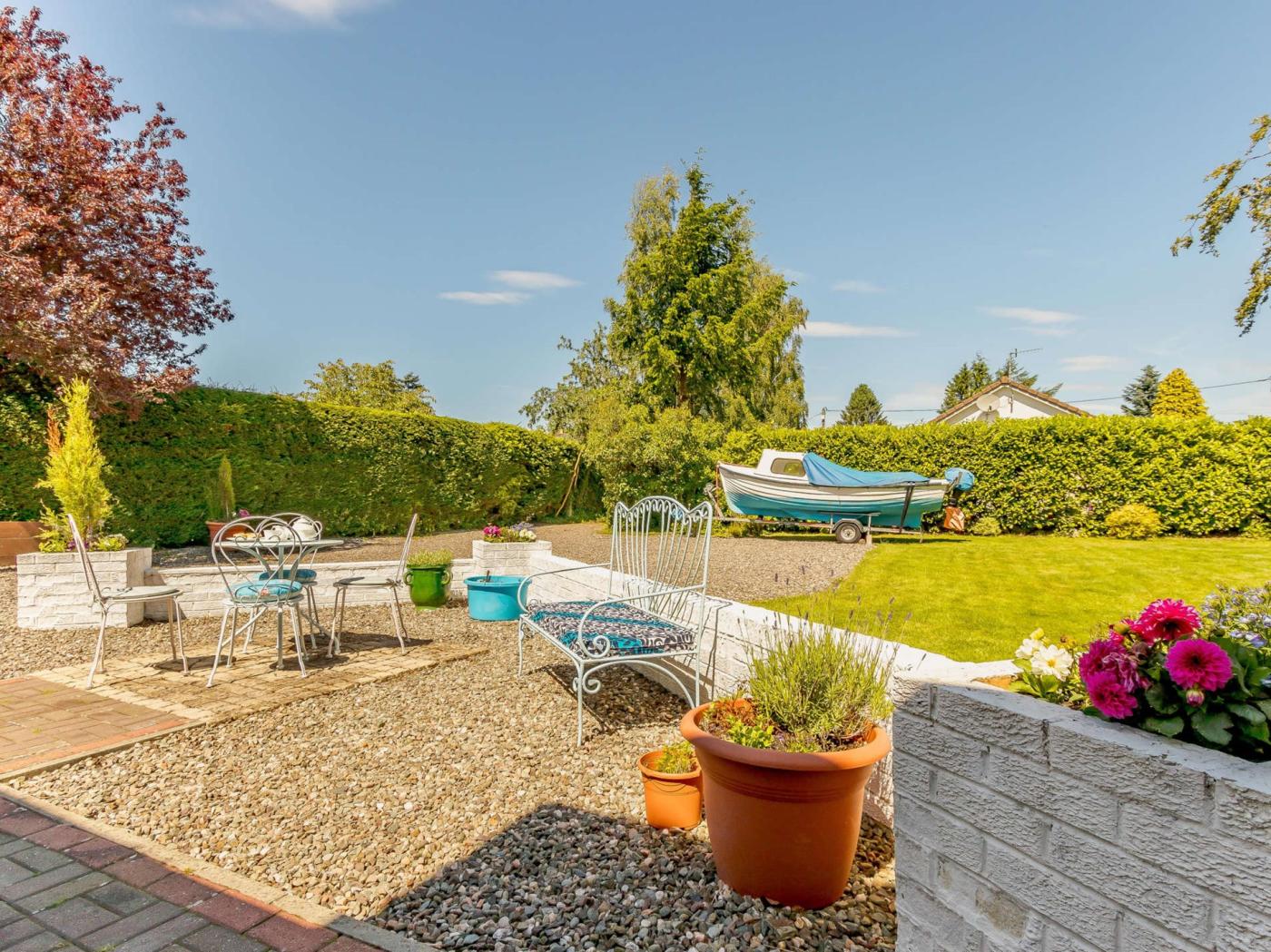 Property image 20 for HC88631