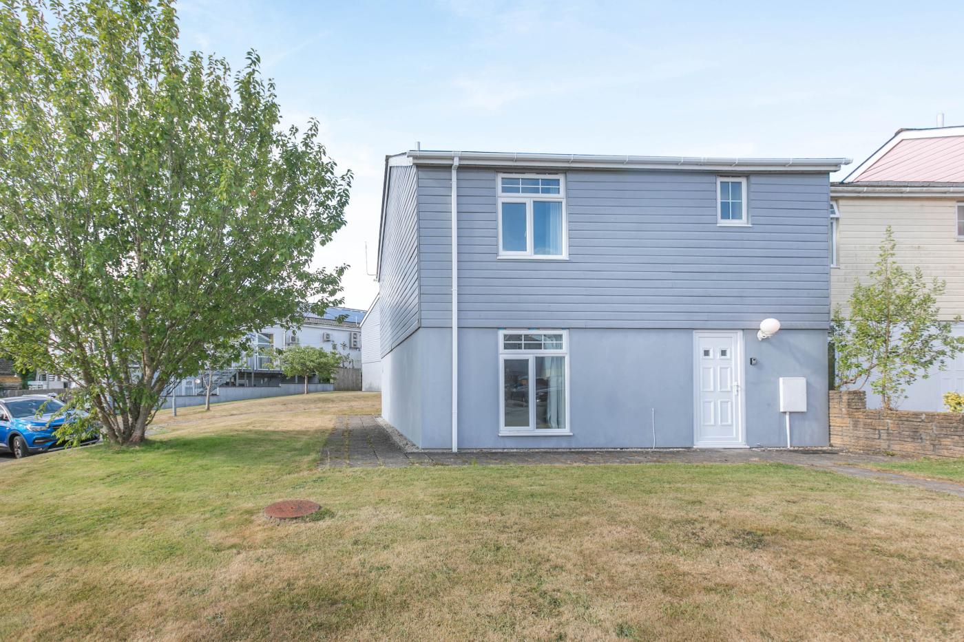 Property image 13 for HC295834