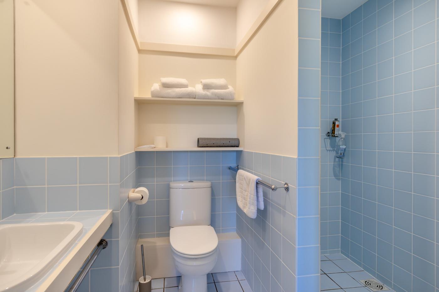 Property image 7 for HC281024