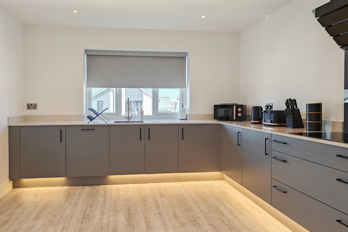 Property image 14 for HC295691