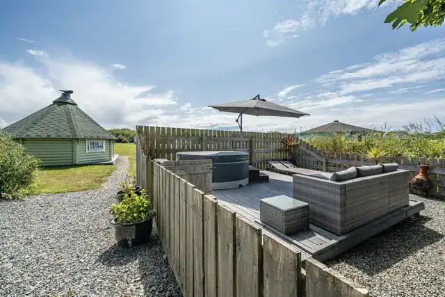 Property image 21 for HC284691