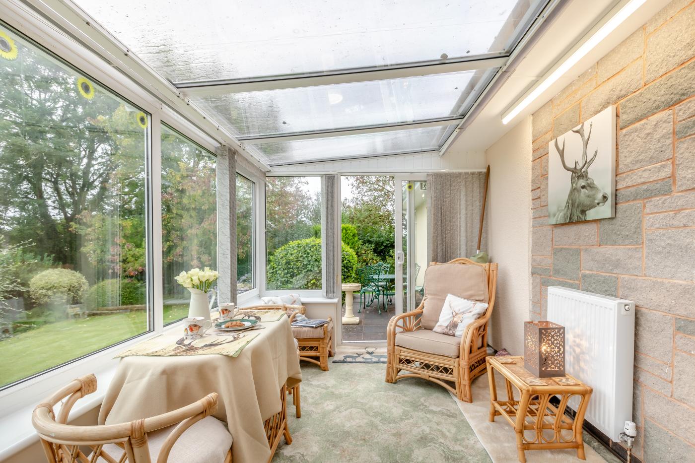 Property image 15 for HC251472
