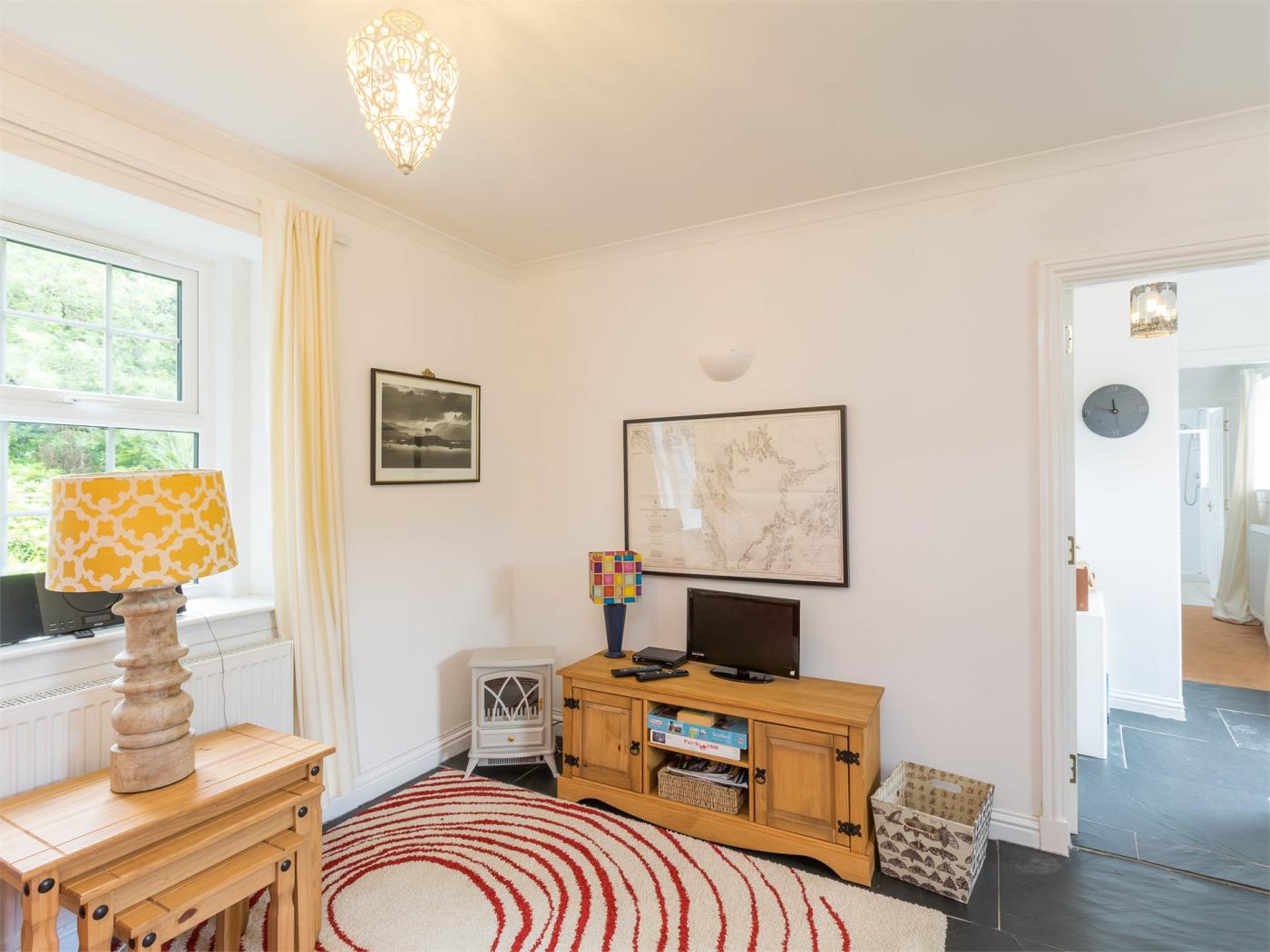 Property image 3 for HC76135