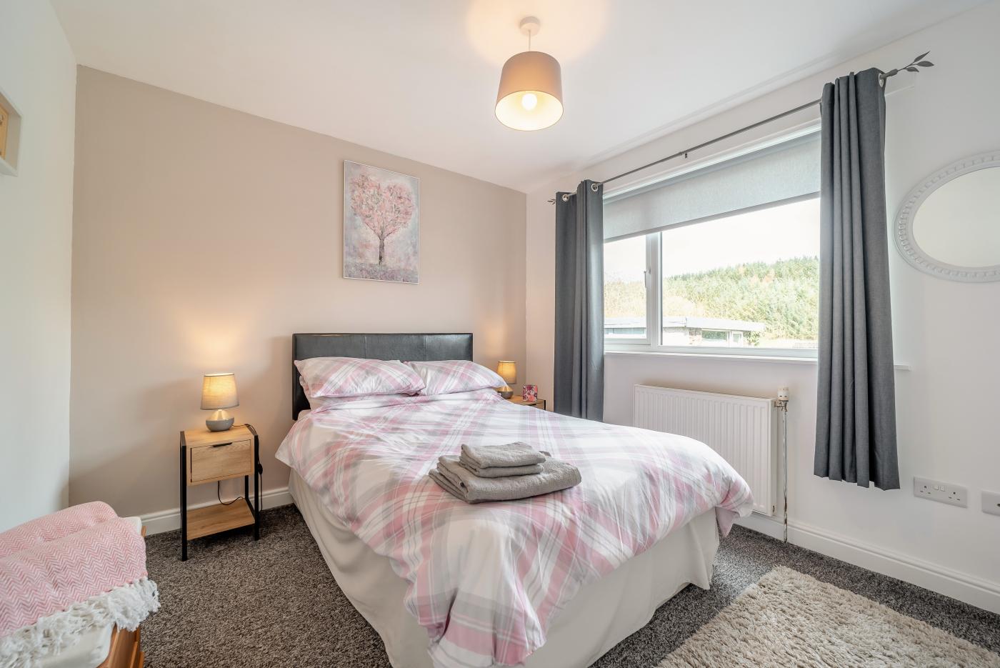 Property image 11 for HC288241