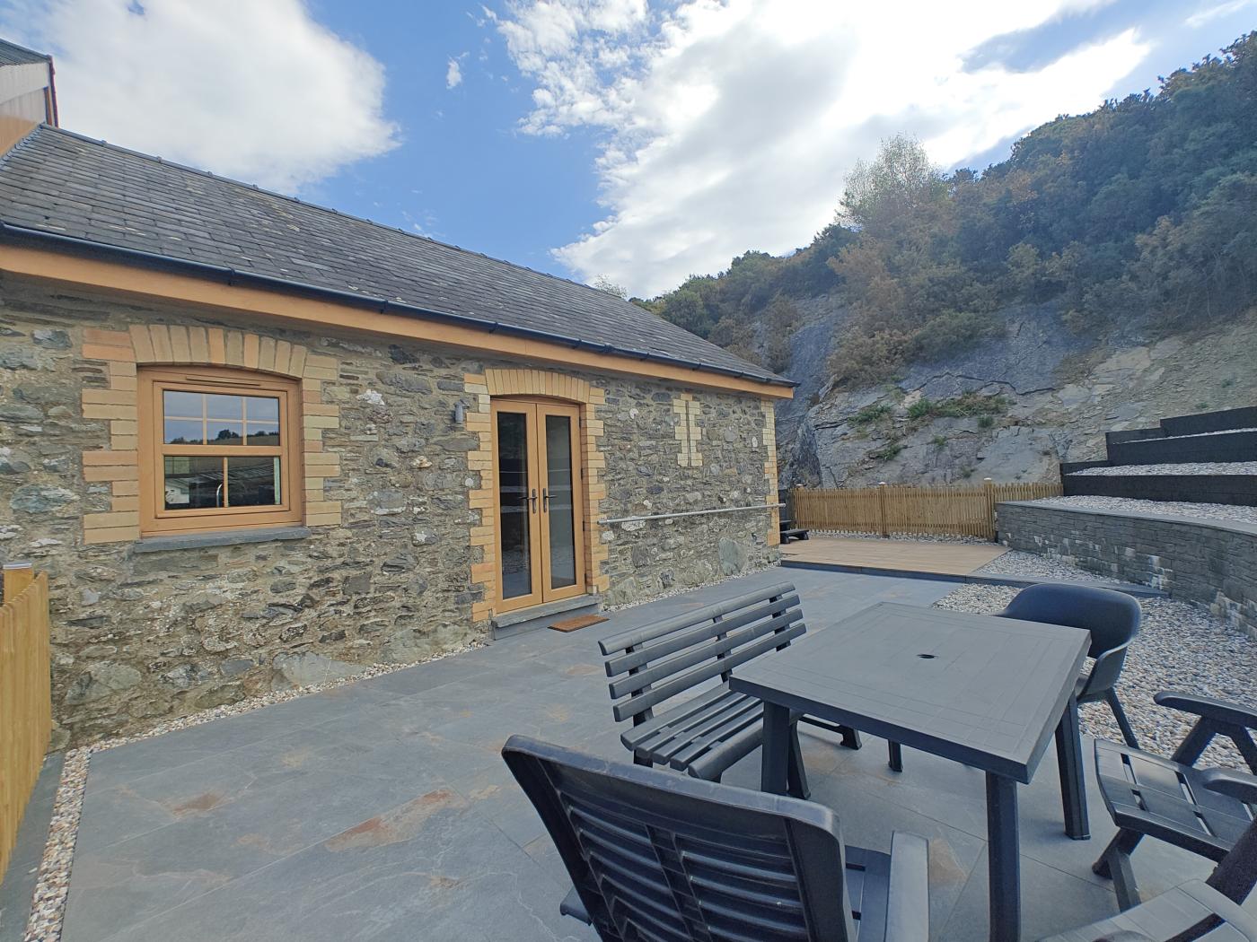 Property image 20 for HC296034