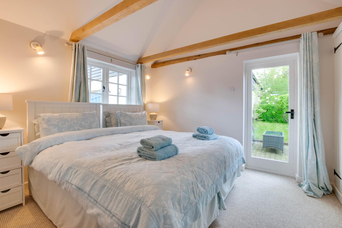 Property image 5 for HC258220