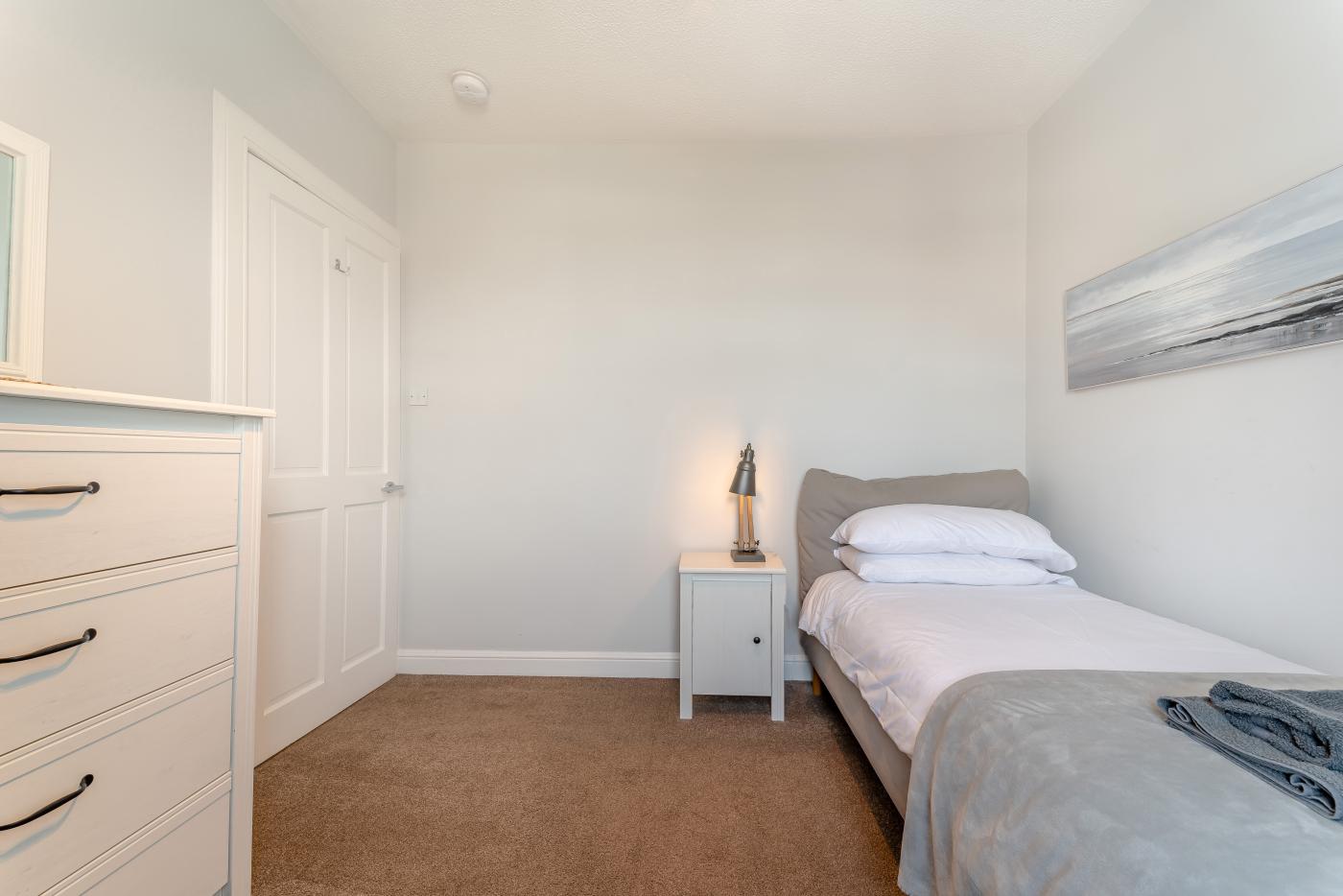 Property image 27 for HC293755