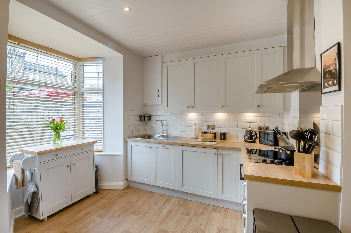 Property image 4 for HC292831