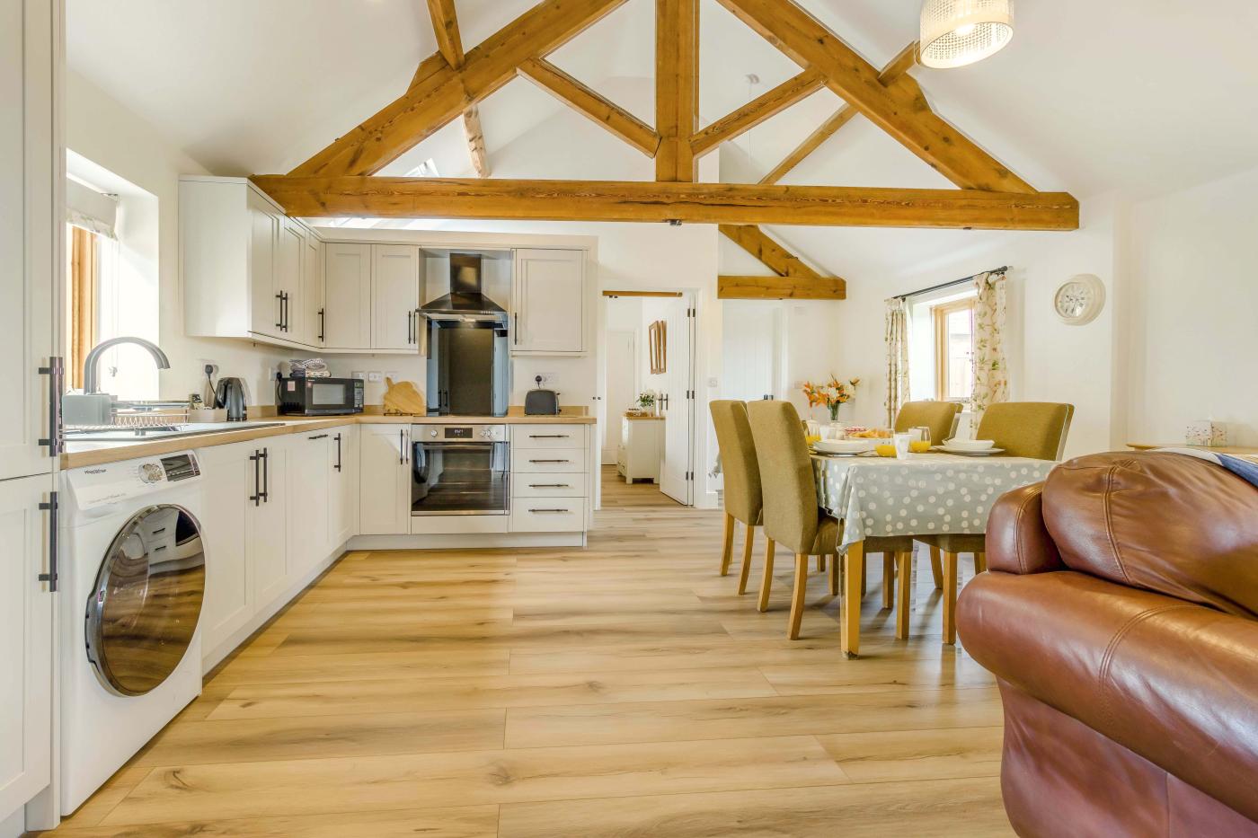 Property image 3 for HC286019