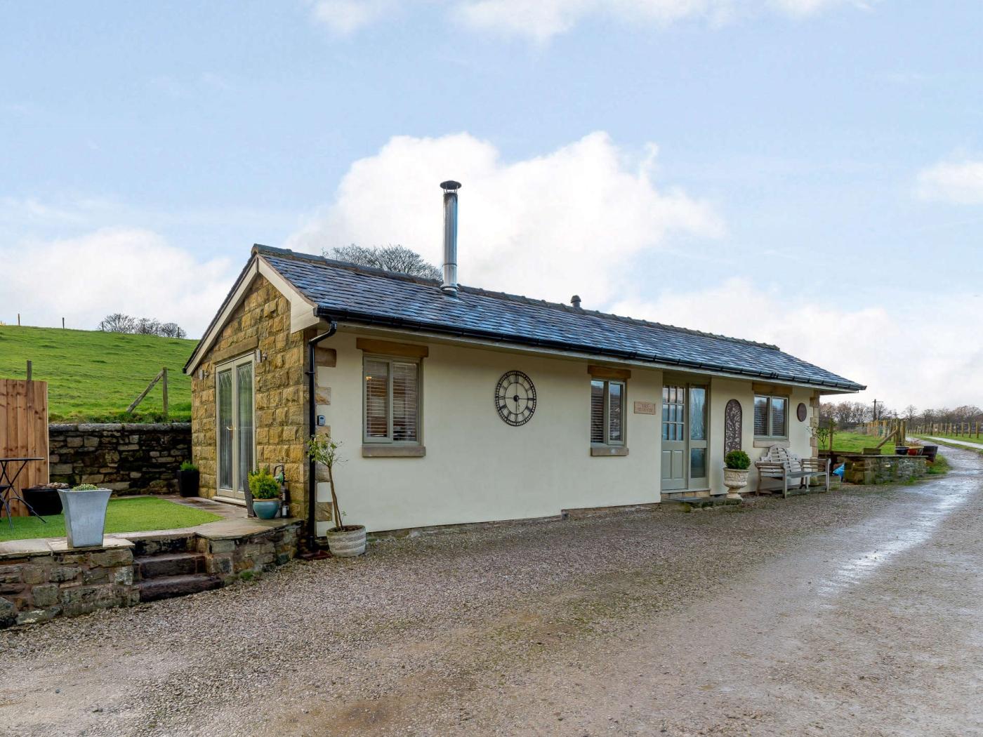 Property image 15 for HC86052