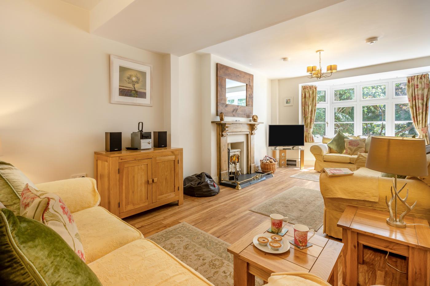 Property image 3 for HC254933
