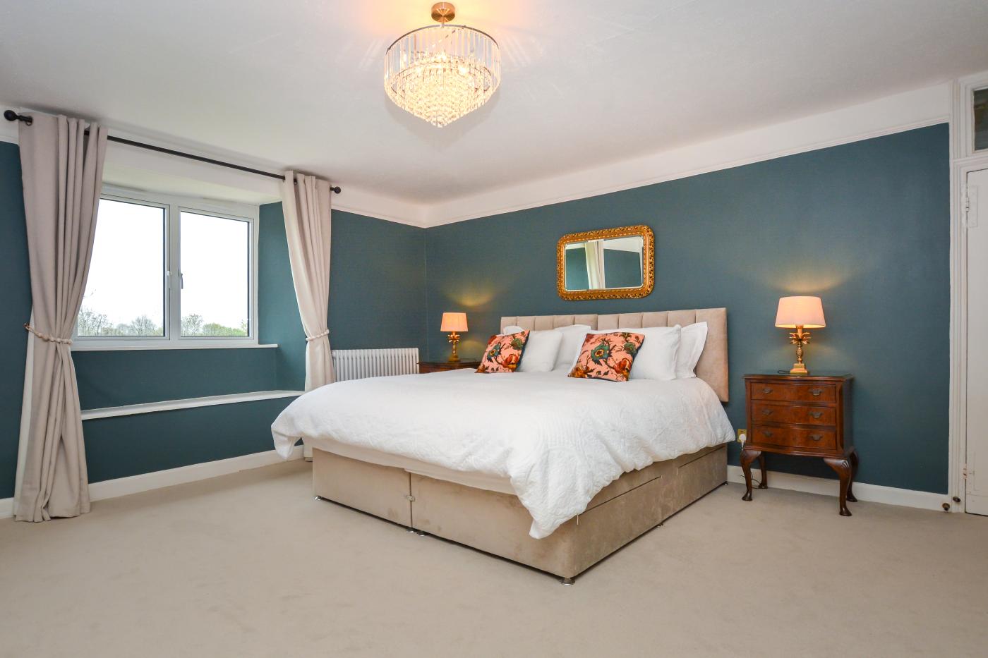 Property image 14 for HC279214
