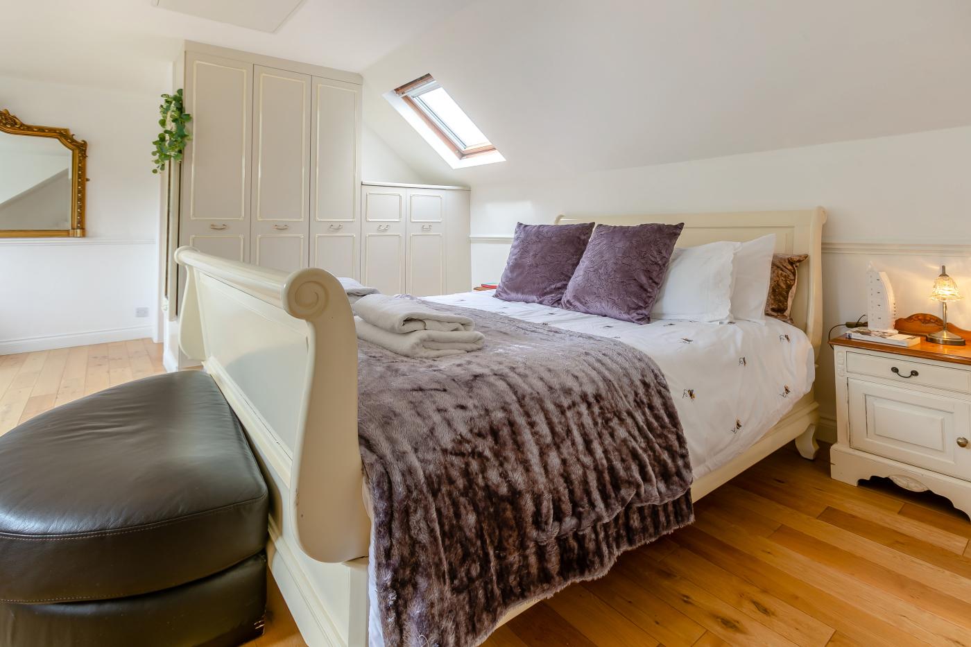 Property image 22 for HC8096
