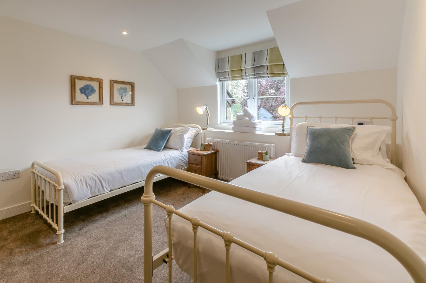 Property image 8 for HC274458
