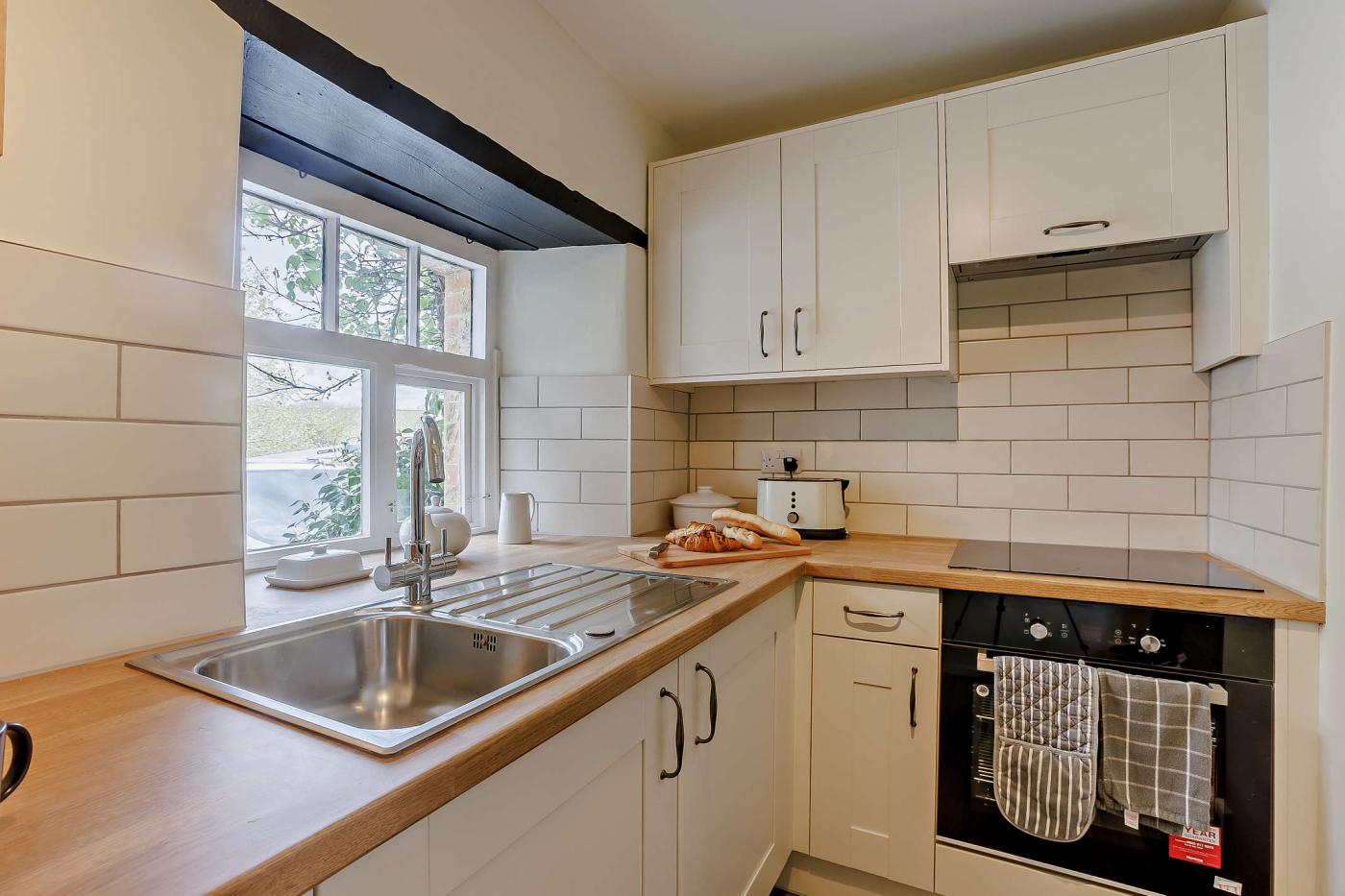 Property image 10 for HC277561