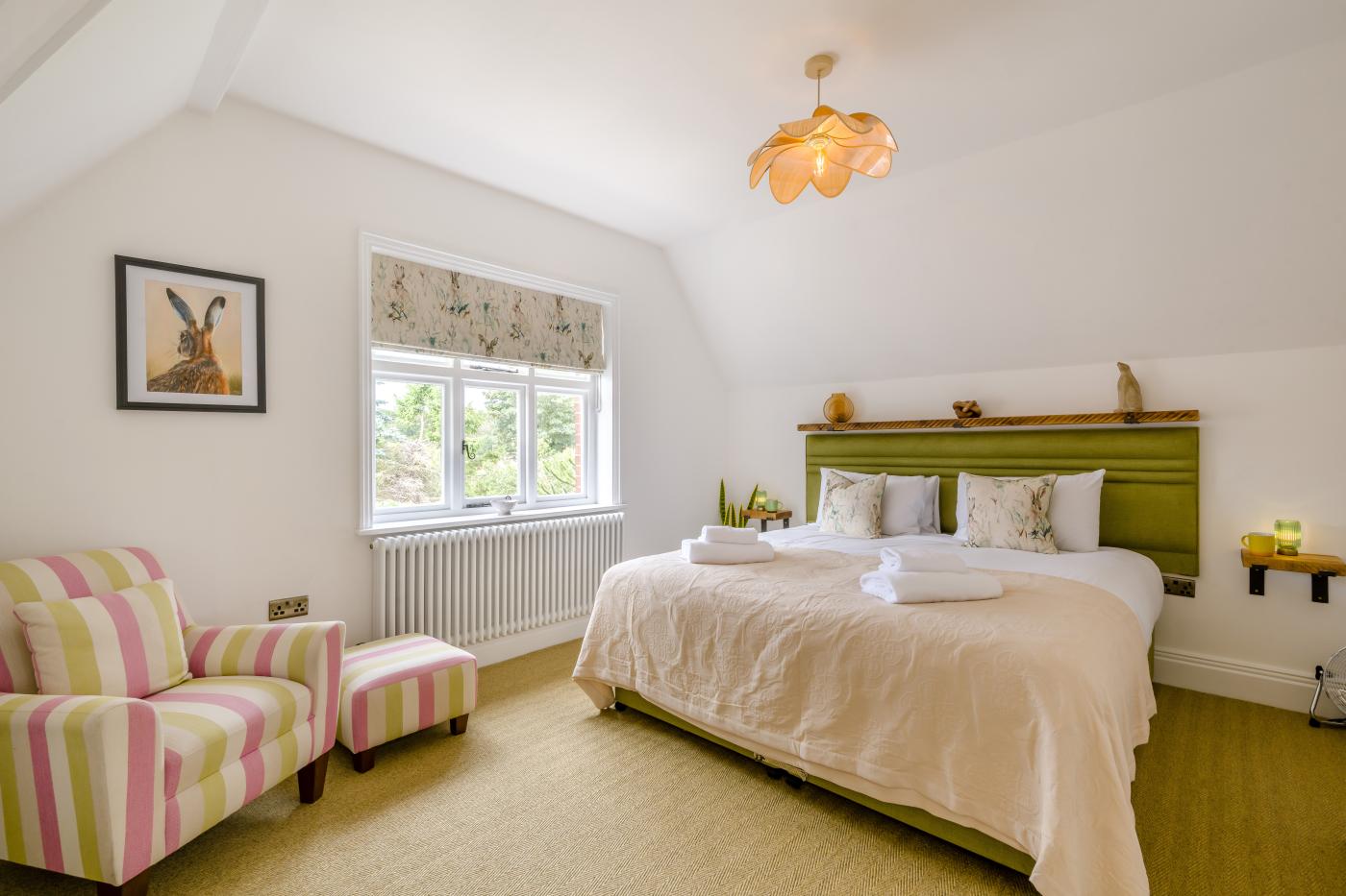 Property image 4 for HC292475