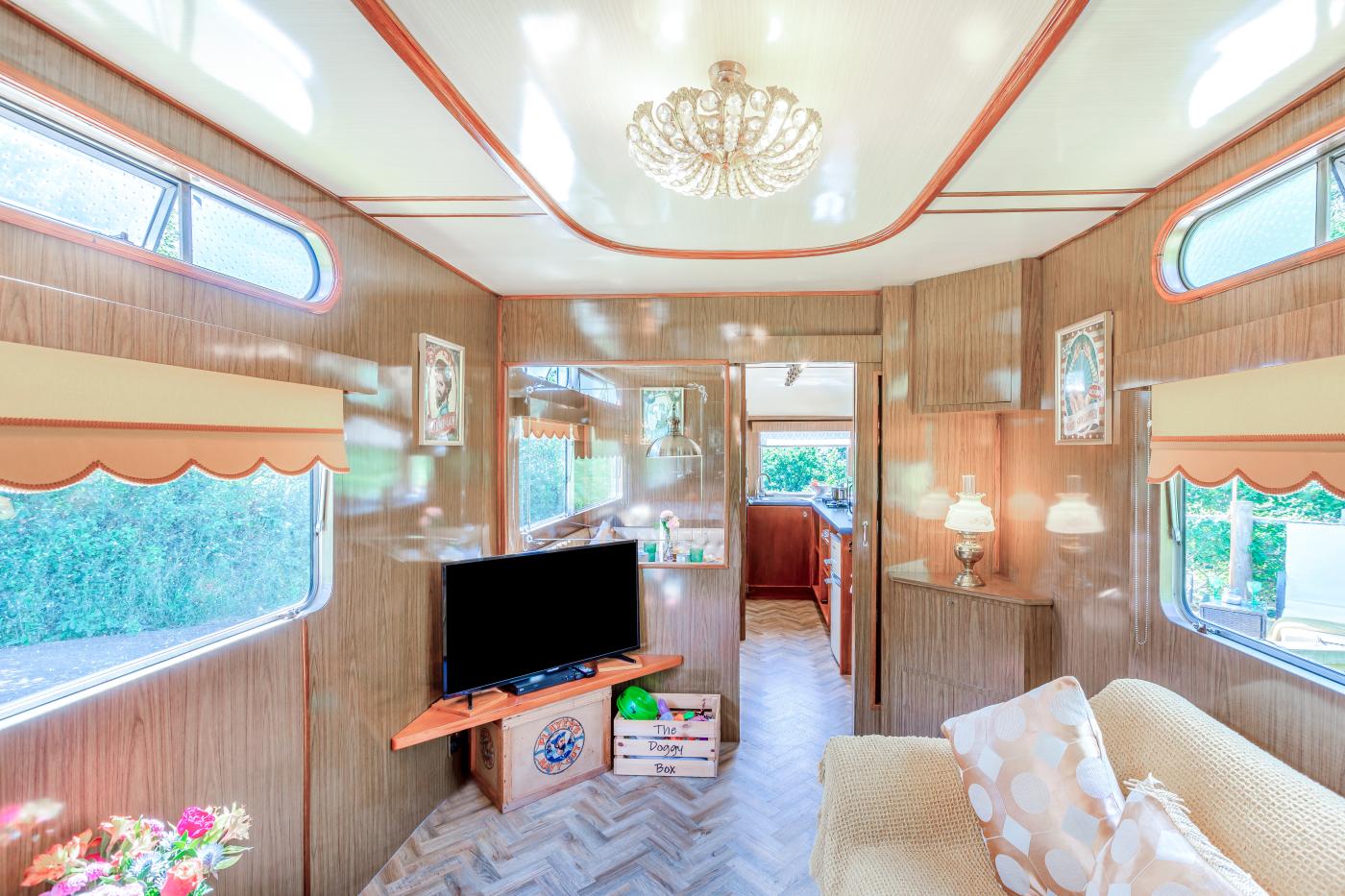 Property image 14 for HC292476