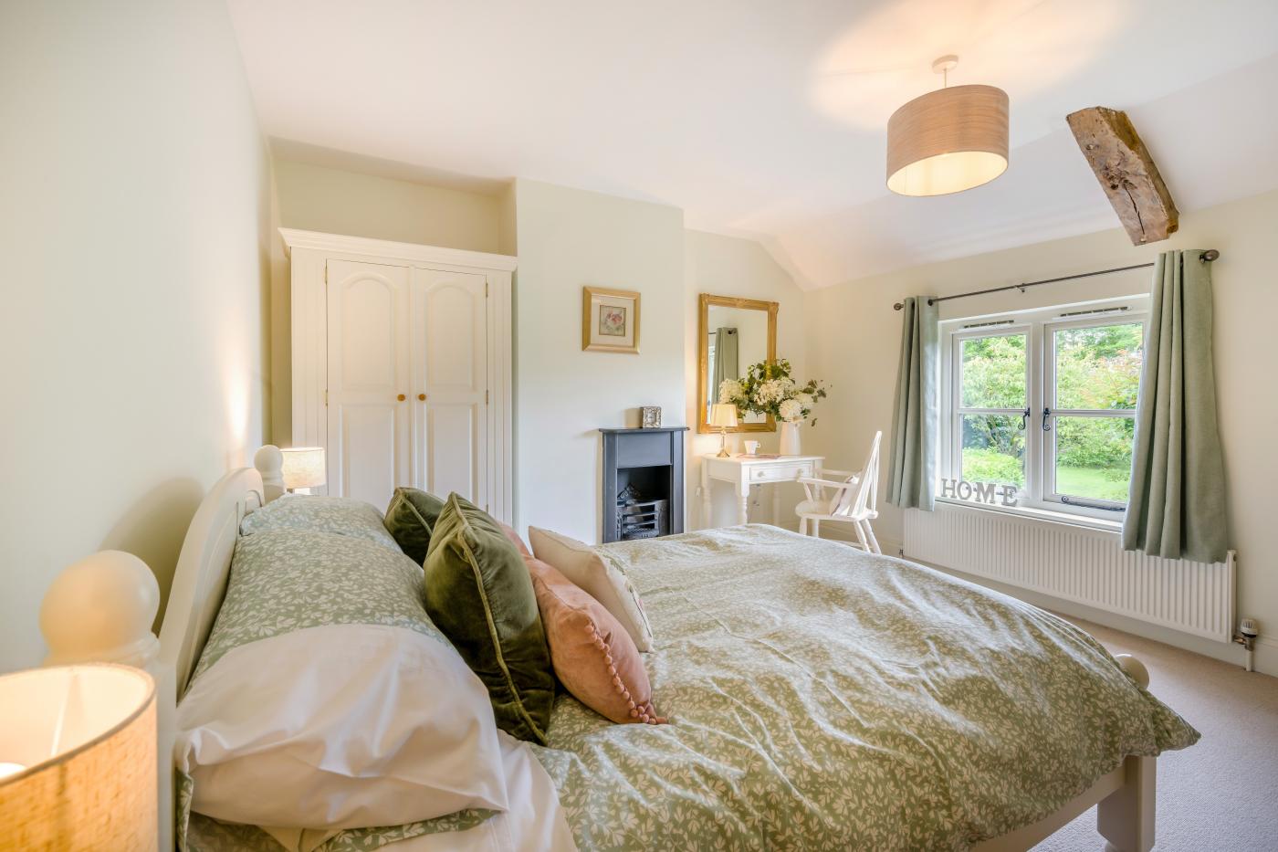 Property image 5 for HC251340
