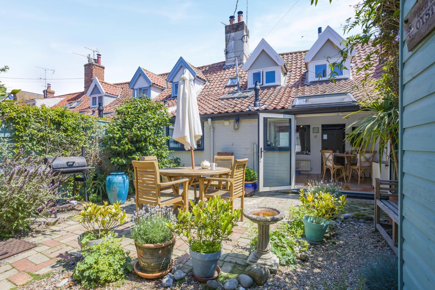 Property image 10 for HC251742