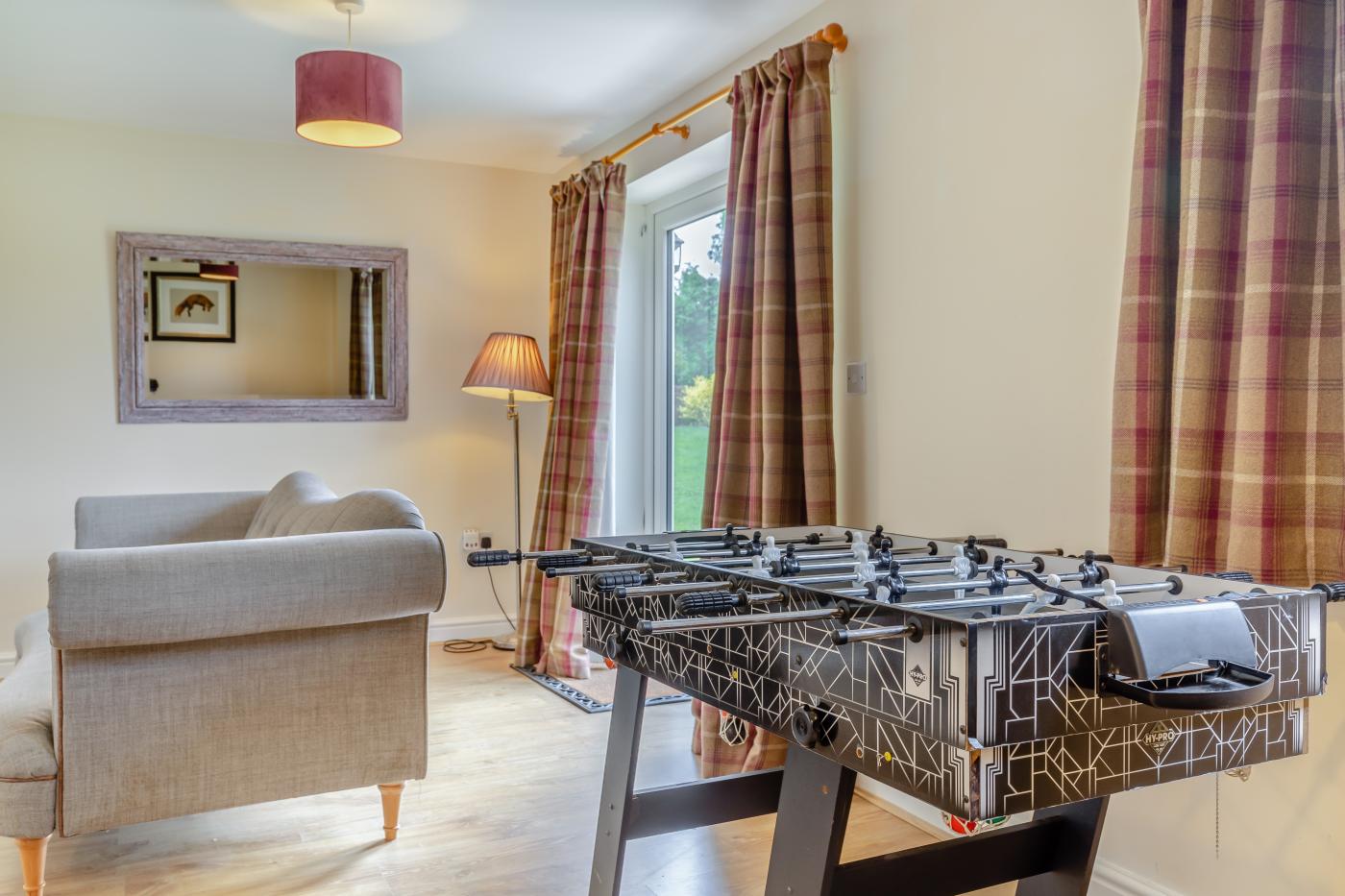Property image 5 for HC279776