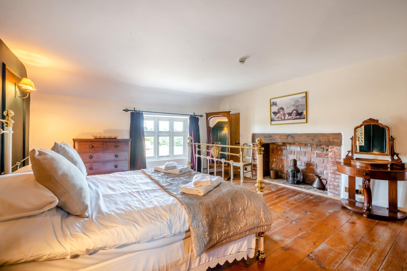 Property image 15 for HC261311