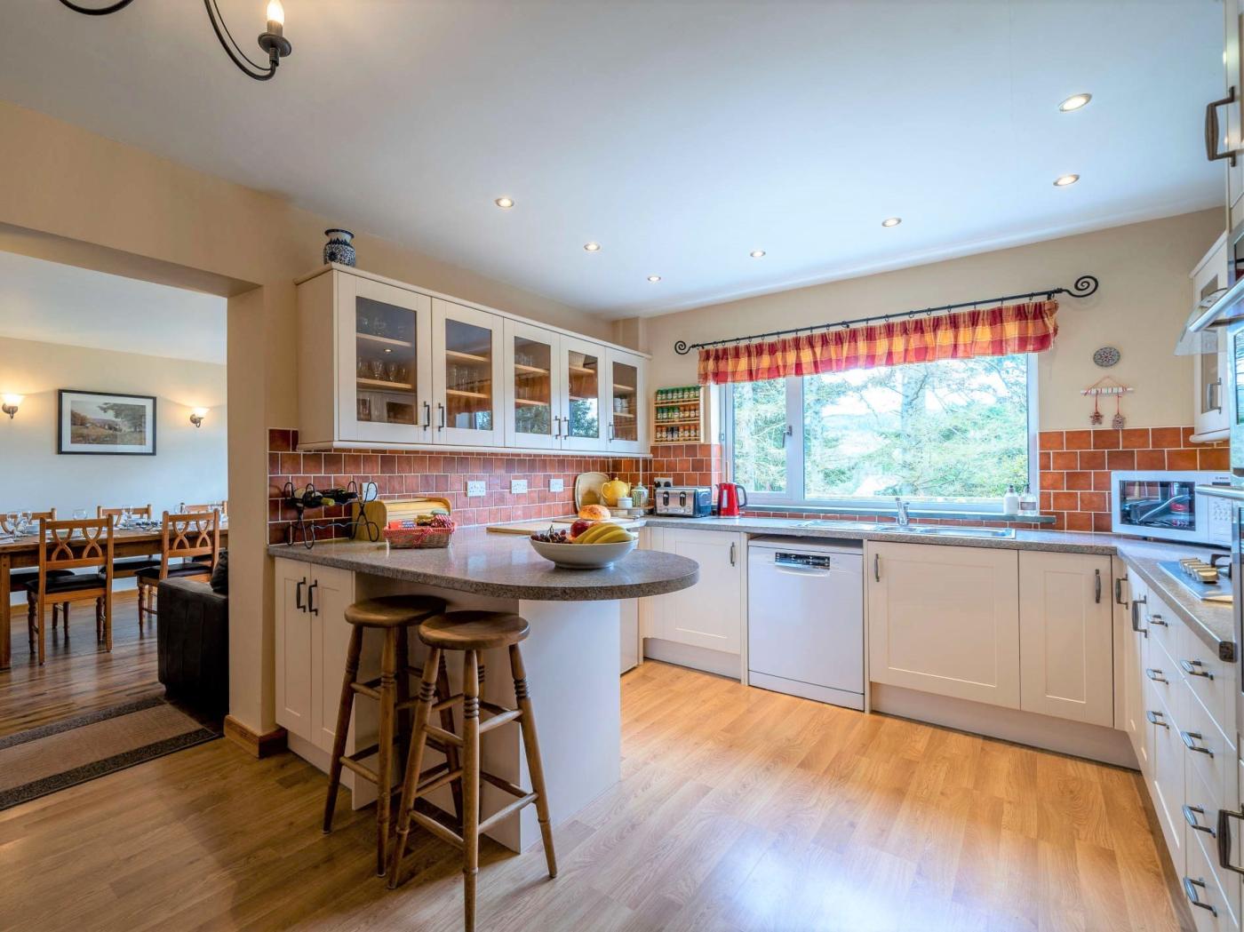 Property image 6 for HC57575