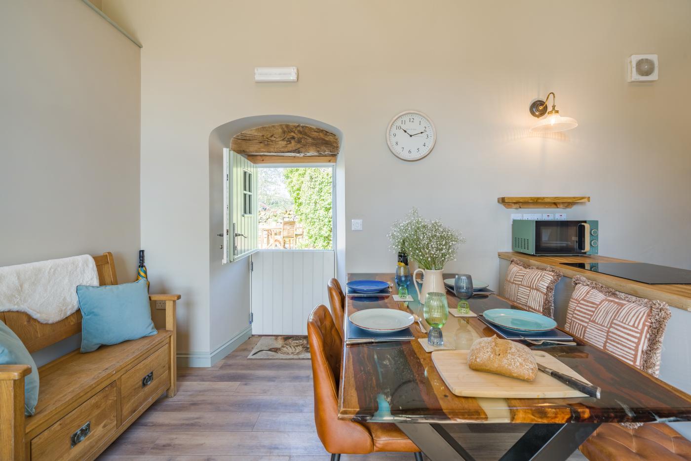 Property image 6 for HC286900